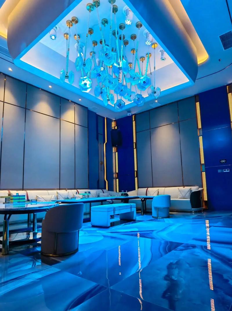 泉州商务ktv预订服务-惠安县ktv预定